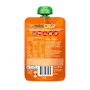 Vaalia Boost Mango Magic Yoghurt
