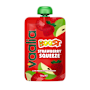 Vaalia Boost Strawberry Squeeze Yoghurt