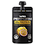YoPRO Perform Yoghurt Mango Passionfruit Pouch