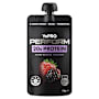 YoPRO Perform Yoghurt Mixed Berries Pouch