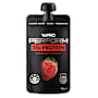 YoPRO Perform Yoghurt Strawberry Pouch