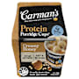 Carman's Oat Cups Protein Porridge Creamy Honey 