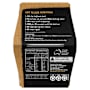 Carman's Oat Cups Protein Porridge Creamy Honey 