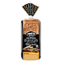 Abbott's Bakery Bread High Protein Soy Chickpea Quinoa