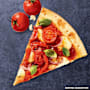 Tip Top Pizza Bases Gourmet White