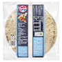 Tip Top Pizza Bases Gourmet White