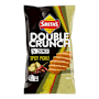 Smith's Extra Crunchy Potato Chips Spicy Pickle