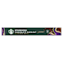 Starbucks Flavoured Coffee Coffee Chocolate Hazelnut