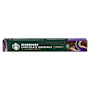 Starbucks Flavoured Coffee Coffee Chocolate Hazelnut