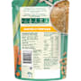 Heinz Eat Well Chicken & Vegetable Soup