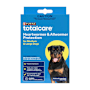 Purina Totalcare Heartwormer & Allwormer Protection Medium & Large Dogs