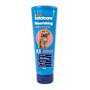 Purina Totalcare Nourishing Shampoo