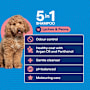 Purina Totalcare Nourishing Shampoo