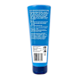 Purina Totalcare Nourishing Shampoo