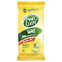 Pine O Cleen Disinfectant Wipes Lemon