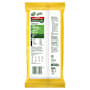 Pine O Cleen Disinfectant Wipes Lemon