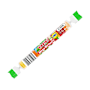 Haribo Confectionery Mega-Roulette Sour 