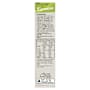 Carman's Protein Bars Pistachio