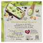 Carman's Protein Bars Pistachio