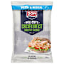 Don Deli Cuts Chicken Breast Homestyle Shaved