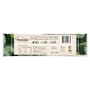 Peckish White Tray Seaweed 