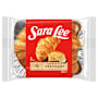 Sara Lee Cafe Croissant