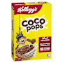 Kellogg's Coco Pops