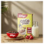 Kellogg's Coco Pops