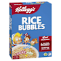 Kellogg's Rice Bubbles 