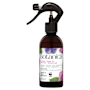 Botanica By Air Wick Room Spray Island Rose & African Geranium