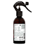 Botanica By Air Wick Room Spray Island Rose & African Geranium