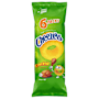 Cheezels Snacks Chicken Multipack
