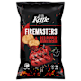 Kettle Potato Chips Red Pepper & Sour Cream