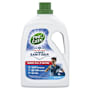 Pine O Cleen Antibacterial Laundry Sanitiser Odour Active