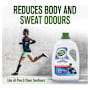Pine O Cleen Antibacterial Laundry Sanitiser Odour Active