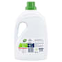 Pine O Cleen Antibacterial Laundry Sanitiser Odour Active