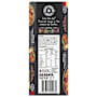 Red Rock Deli Style Gourmet Snack Crackers Cheese Roasted Cap Pecorino Basil Cashew Dip & Crackers