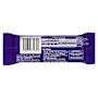 Cadbury Twirl Mint