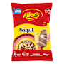 Allen's Confectionery Nesquik Shakes
