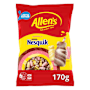 Allen's Confectionery Nesquik Shakes