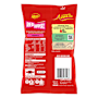 Allen's Confectionery Red Ripperz