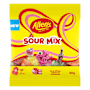 Allen's Confectionery Sour Mix
