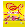 Allen's Confectionery Sour Mix
