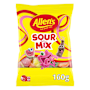 Allen's Party Mix Confectionery Sour