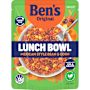 Ben's Original Rice Lunch Bowl Mexican