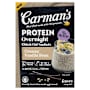 Carman's Porridge Protein Chia & Oats Creamy Vanilla Bean