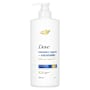 Dove Damage Therapy Shampoo Intensive Repair