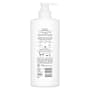 Dove Damage Therapy Shampoo Intensive Repair