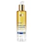 Dove Hair Serum Intensive Repair