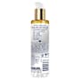 Dove Hair Serum Intensive Repair